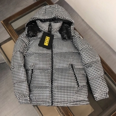 Moncler Down Coat